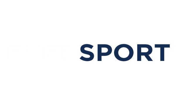 EverSport